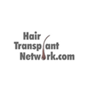 Hair Transplant Network